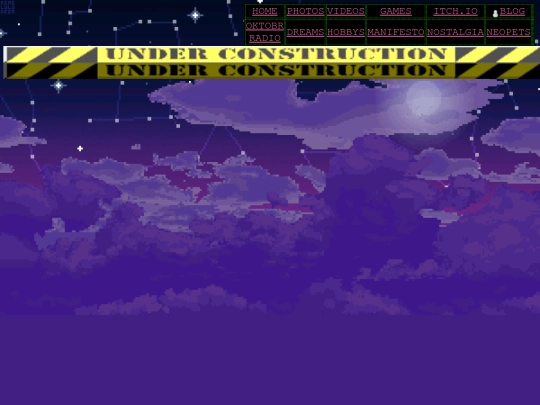 gallery screenshot