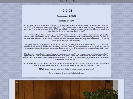 images/12-2-21/12-2-21 screenshot