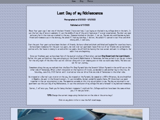 images/adolescence/adolescence screenshot
