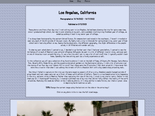 images/california/california screenshot