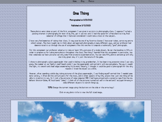 images/class/onething screenshot