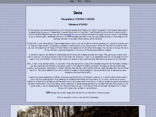images/final/davie screenshot