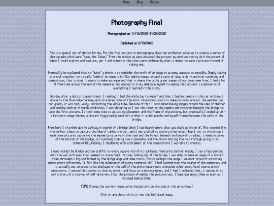 images/final/final screenshot