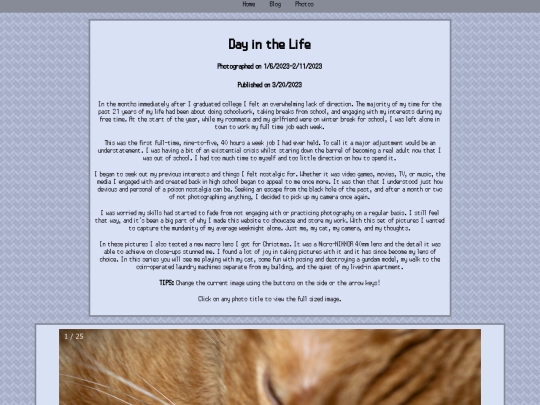 images/life/life screenshot