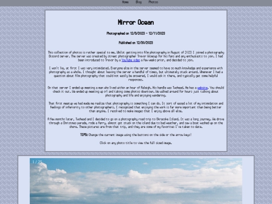 images/mirror-ocean/mirror-ocean screenshot