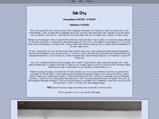 images/oak-city/oak-city screenshot