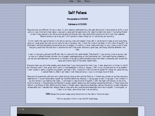 images/self palace/selfpalace screenshot
