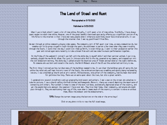 images/toldeo/the-land-of-steel screenshot