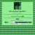 ourboypatrick.neocities.org avatar