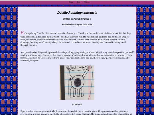 posts/doodle-roundup/doodle-roundup-automata screenshot