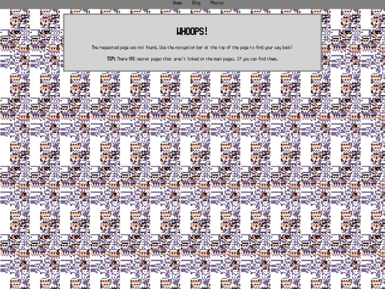 posts/may-2024/new-untitled screenshot