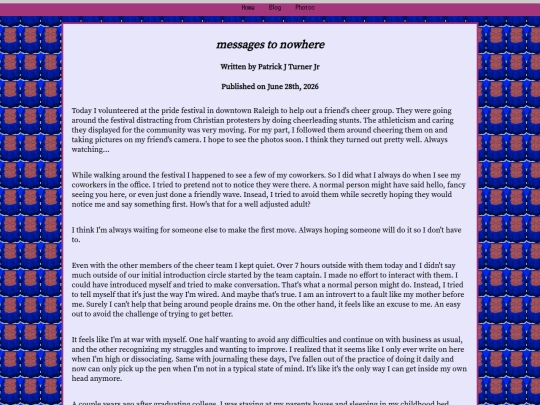 posts/messages-to-nowhere screenshot