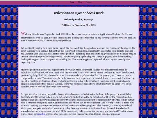 posts/reflections-on-a-year-of-desk-work screenshot