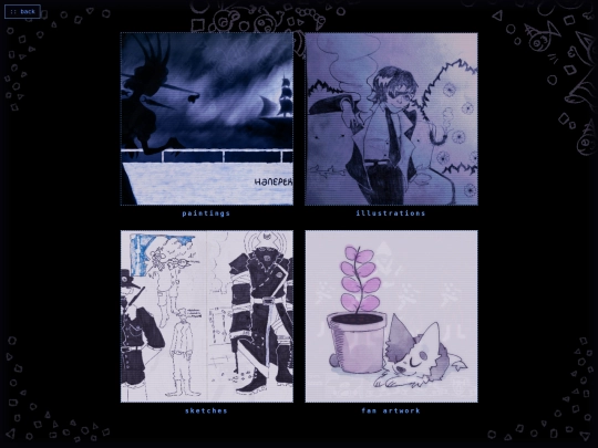 gallery screenshot
