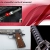 Elegant instruments of death avatar