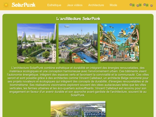 solarpunk/pages/architecture screenshot