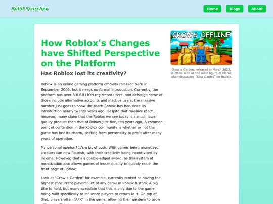 blog_1 screenshot