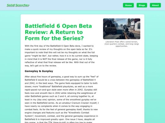 blog_bf6betareview screenshot