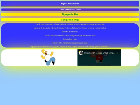 Pagina_Personal/Pagina-personal screenshot