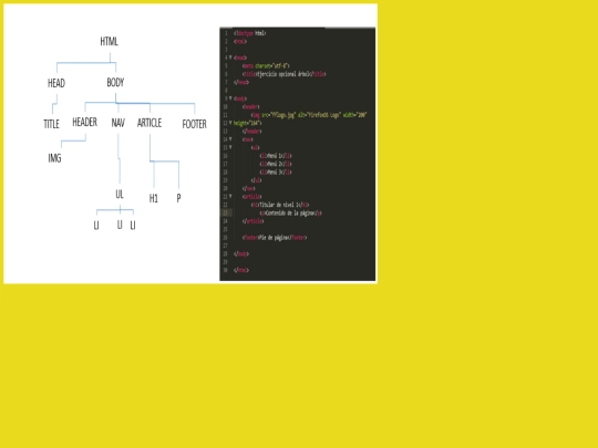 arbol_adman2003/arbol screenshot