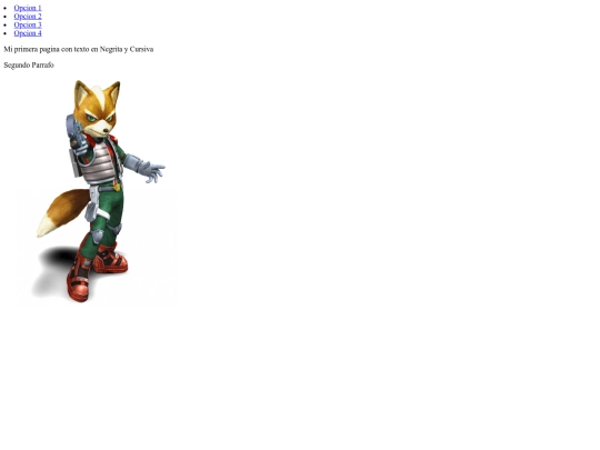 primer_pagina screenshot