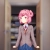 BEAT NATSUKI SIMULATOR avatar