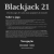 Blackjack21 avatar