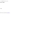 The web site of ccrossley avatar