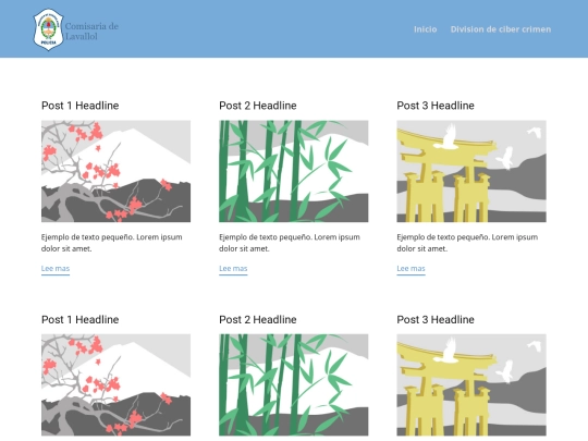 blog/blog screenshot