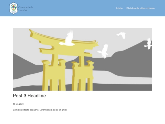 blog/enviar-2 screenshot