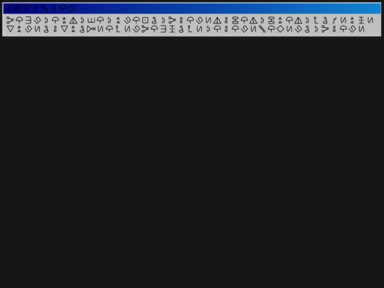 aodsugvadsudsahuopdasupiohjadsuhioadiosb screenshot