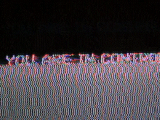 thebeginning screenshot