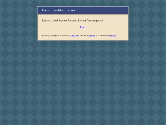 posts/2020-11-10-Post-Template screenshot
