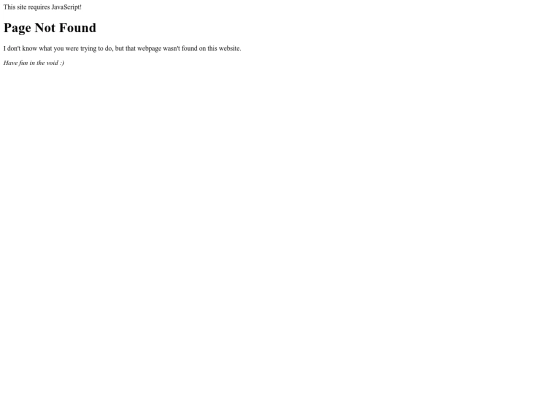 posts/newfile-2023 screenshot