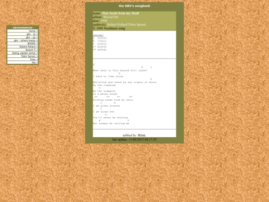bob02-wo/14t-pickseeds screenshot