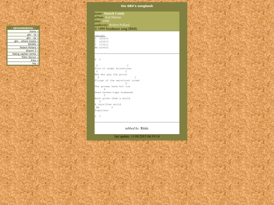bob03-km/09t-snatch screenshot