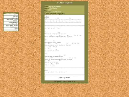 bob03-km/11t-enjoy screenshot