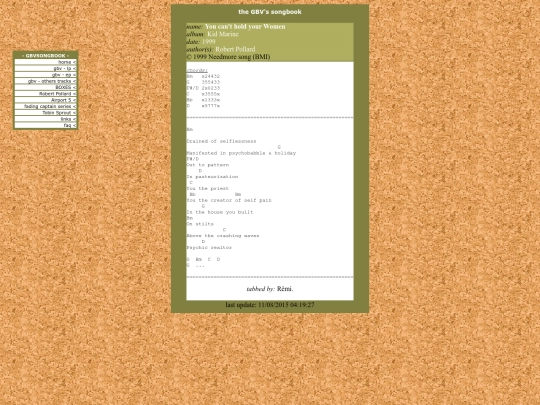 bob03-km/12t-women screenshot