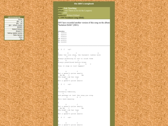 fcs02-lexo/05t-fair screenshot