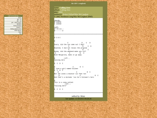 fcs17-calling0/02t-calling0 screenshot