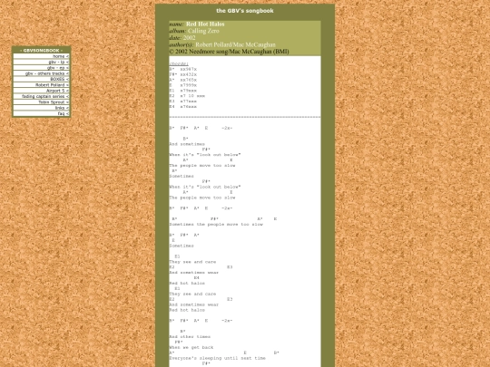 fcs17-calling0/04t-red screenshot