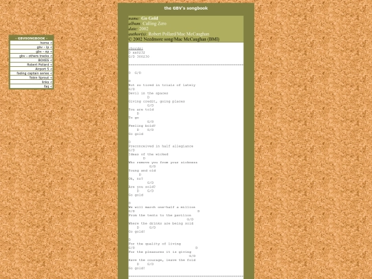 fcs17-calling0/07t-gogold screenshot