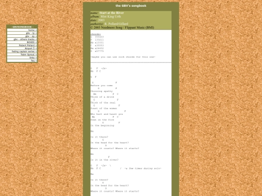 fcs27-life/02t-start screenshot