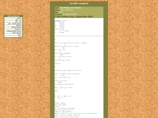 fcs27-life/11t-red screenshot