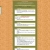 == the gbv songbook : dedicated to Pollard & co.'s art of writing songs == avatar