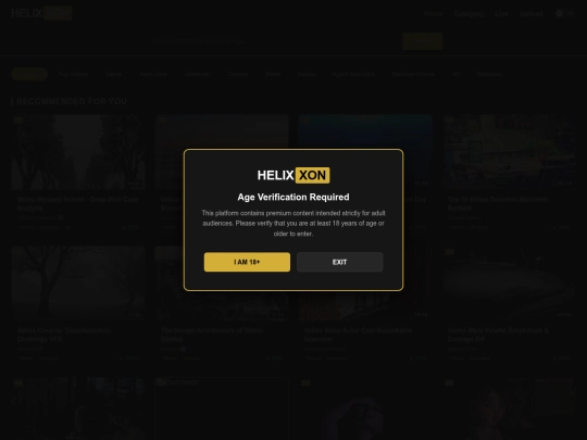 final-testing-1 screenshot