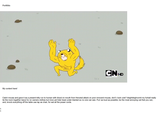 ilustra screenshot