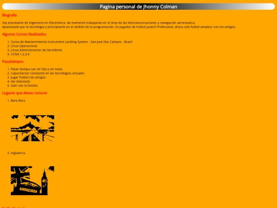 modulo_02/index2 screenshot