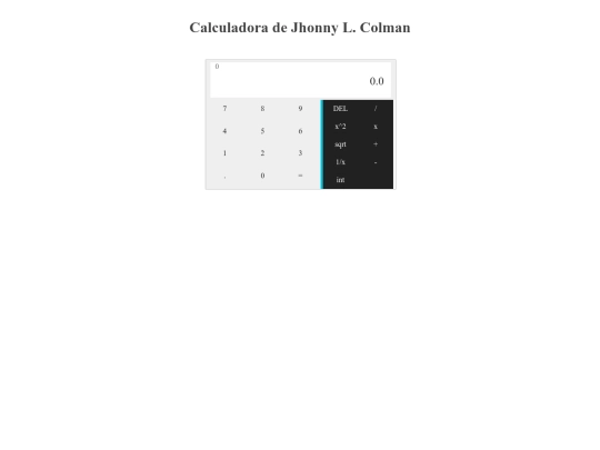 modulo_04 screenshot