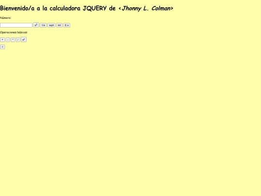modulo_05/index5 screenshot